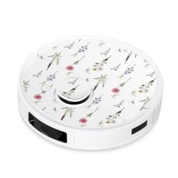 Folier Smart Home matt