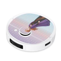 Folier Smart Home matt