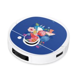 Folier Smart Home matt
