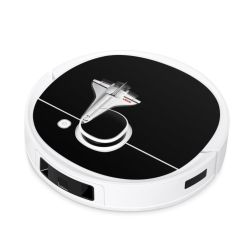 Foils for Smart Home matt