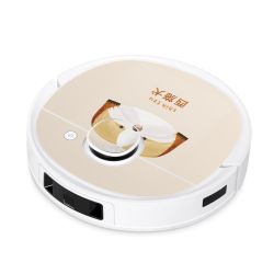 Foils for Smart Home matt