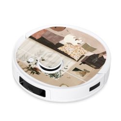 Foils for Smart Home matt