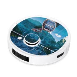 Folier Smart Home matt