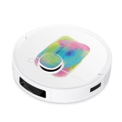 Folier Smart Home matt