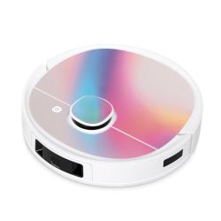 Folier Smart Home matt