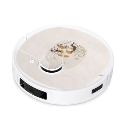 Foils for Smart Home matt