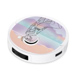 Folier Smart Home matt