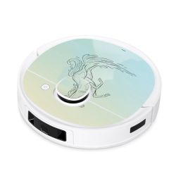 Folier Smart Home matt