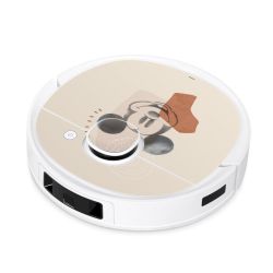 Folier Smart Home matt