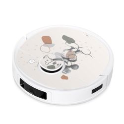 Folier Smart Home matt