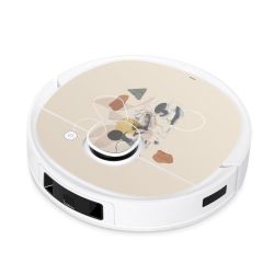 Folier Smart Home matt