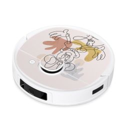 Folier Smart Home matt