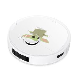 Folien für SmartHome matt