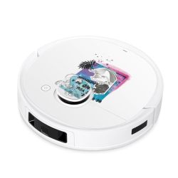 Folier Smart Home matt