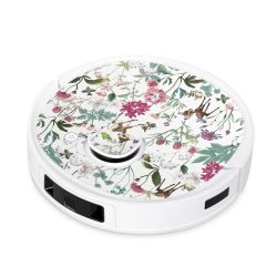 Folier Smart Home matt