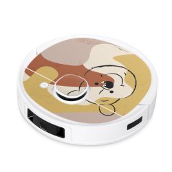 Folier Smart Home matt