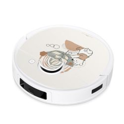 Folier Smart Home matt