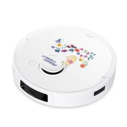Folier Smart Home matt