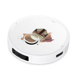 Folien für SmartHome matt