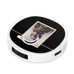 Folien für SmartHome matt