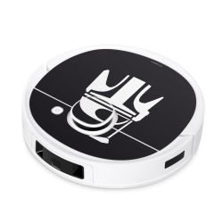 Folien für SmartHome matt