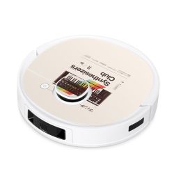 Folier Smart Home matt