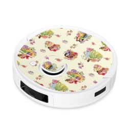Folier Smart Home matt