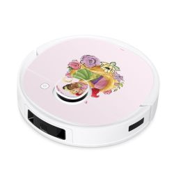 Folier Smart Home matt