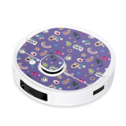 Folier Smart Home matt