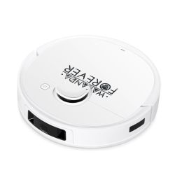 Folier Smart Home matt