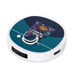 Folier Smart Home matt