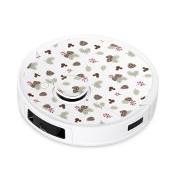 Folier Smart Home matt