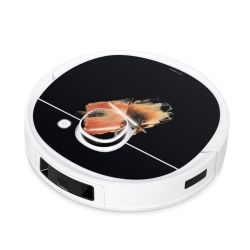 Folien für SmartHome matt