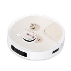 Folier Smart Home matt
