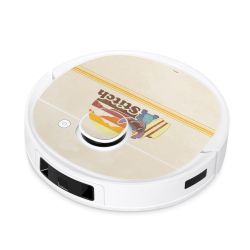 Folier Smart Home matt