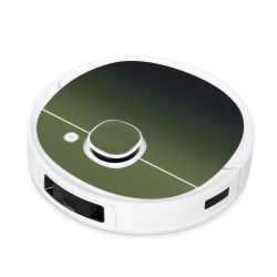 Folien für SmartHome matt