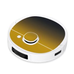 Folien für SmartHome matt