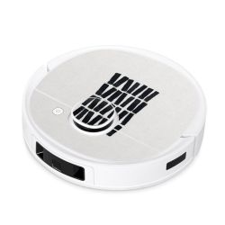 Foils for Smart Home matt