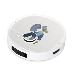 Foils for Smart Home matt