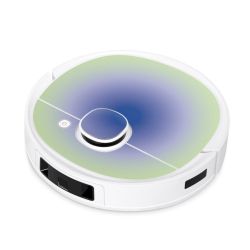 Folier Smart Home matt