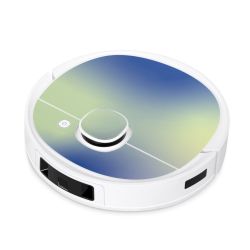 Folier Smart Home matt