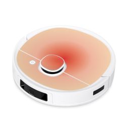 Folier Smart Home matt