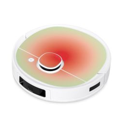 Folier Smart Home matt