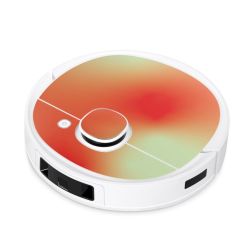 Folier Smart Home matt