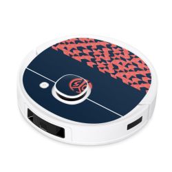 Folien für SmartHome matt