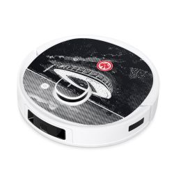 Folien für SmartHome matt