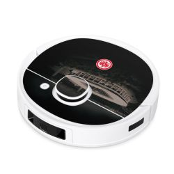 Folien für SmartHome matt