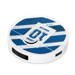 Folien für SmartHome matt