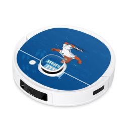 Folien für SmartHome matt