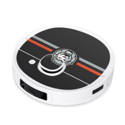 Folien für SmartHome matt